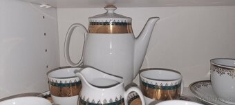 Porcelanove supravy - 8