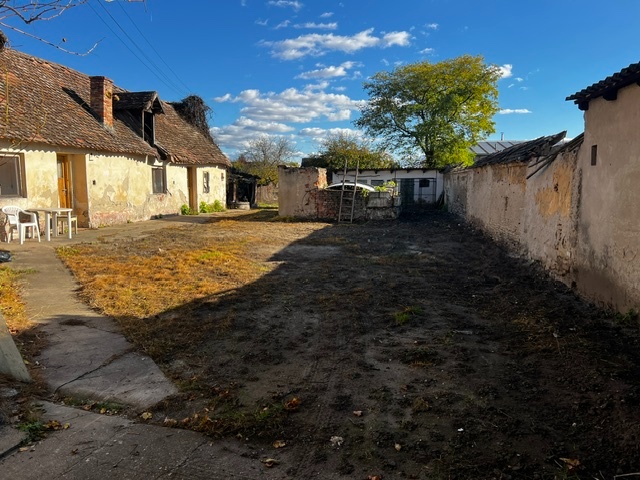 Na predaj RD v Kopčanoch - 8