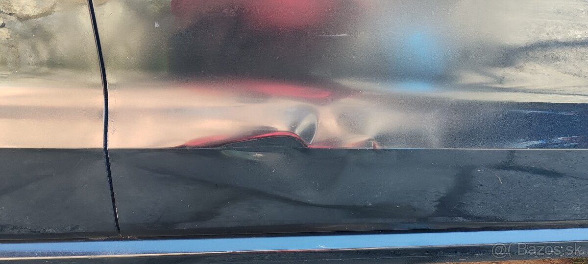 Volkswagen Polo 1,2 htp - 8