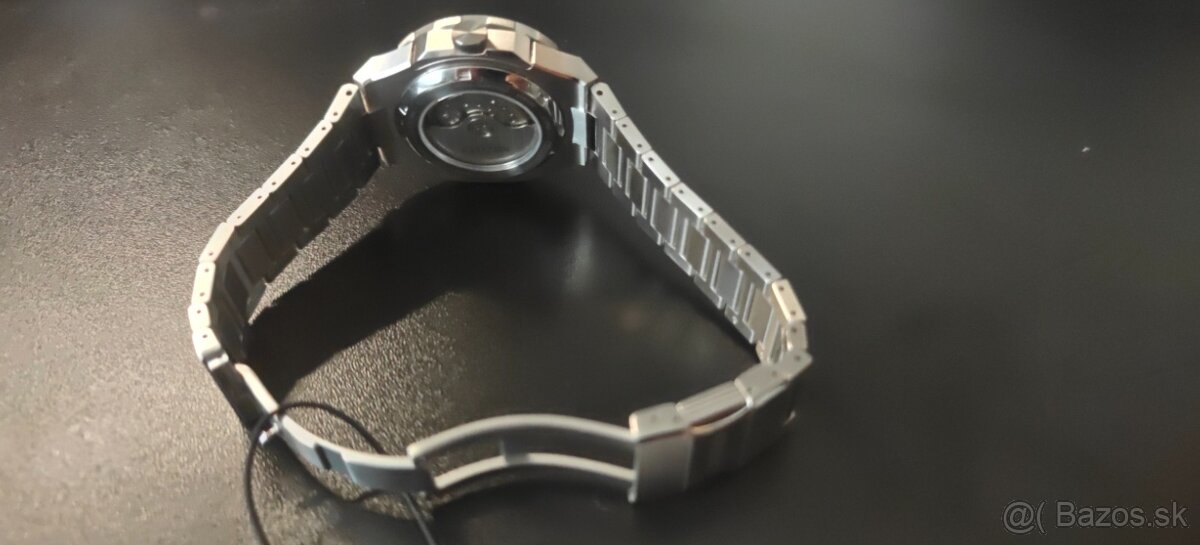 Citizen NB6030-59L - 8