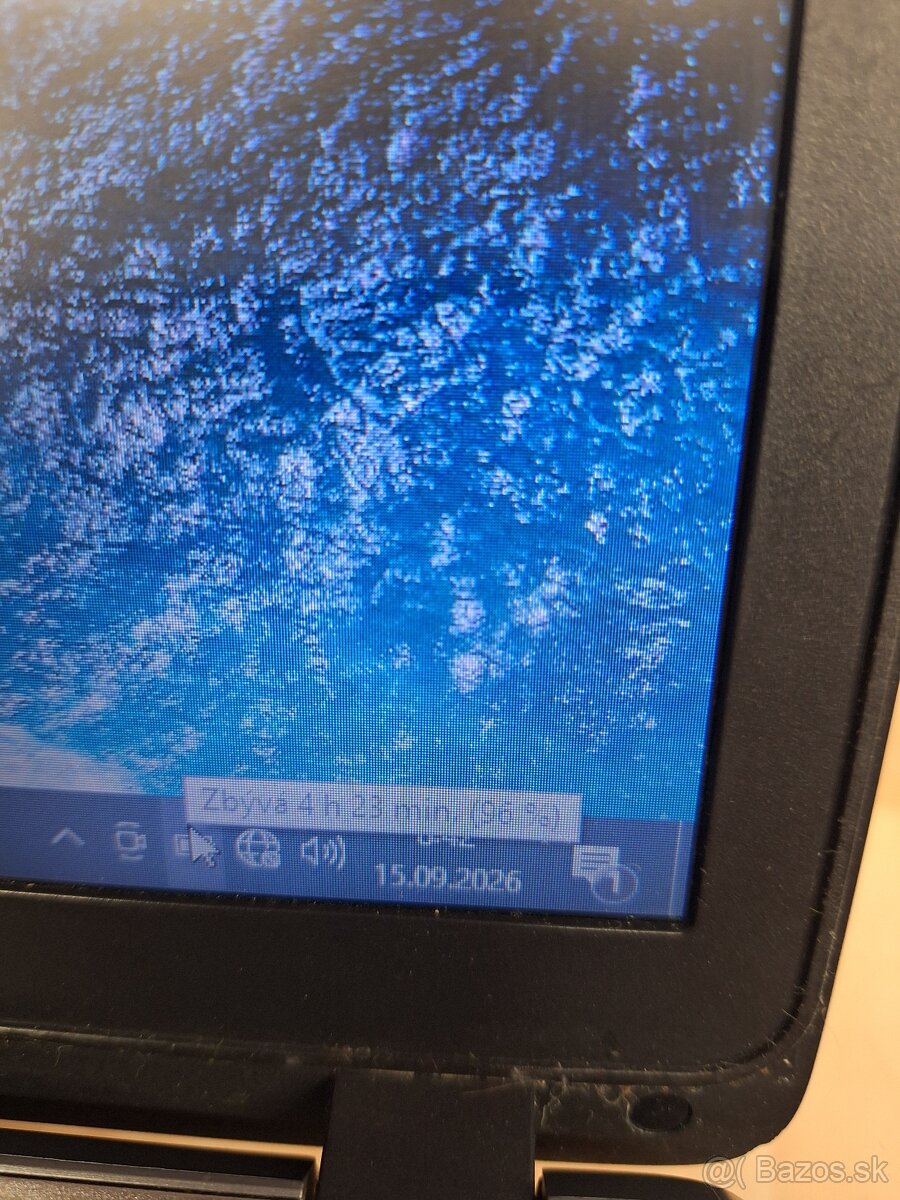 HP ProBook 450 G1 - 8