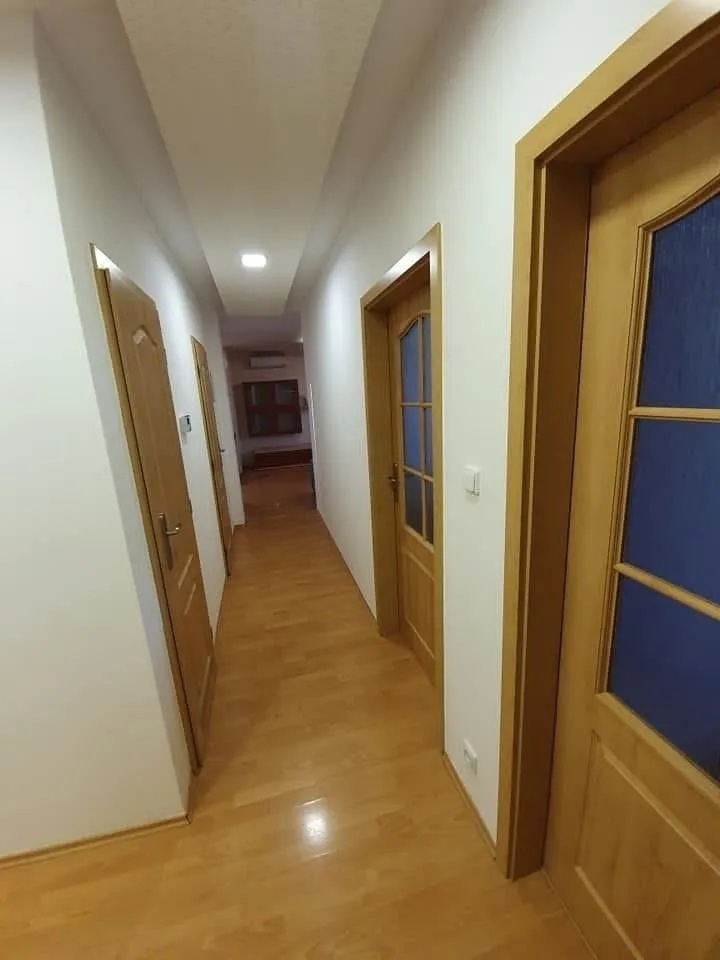 Realitný kancelária REALADR s.r.o. - 8