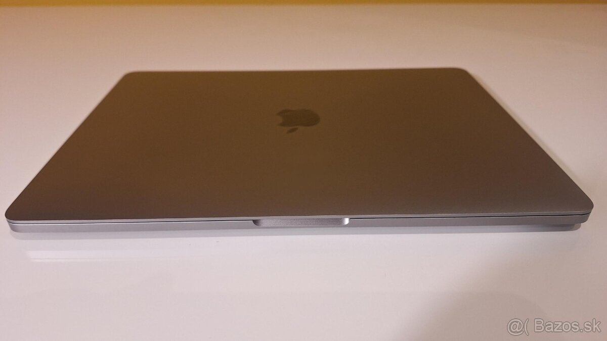 MacBook Pro 13" M1 - 8