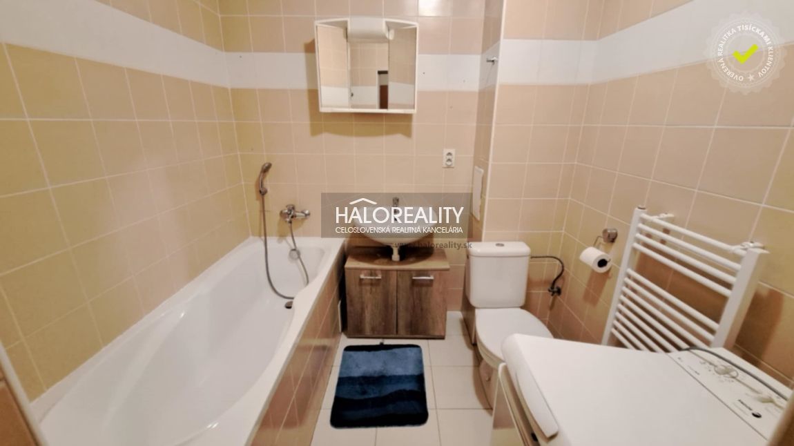 HALO reality - REZERVOVANÉ (prihláste sa na čakaciu listinu) - 8