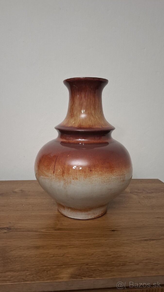 Predám rôzne veci - 8