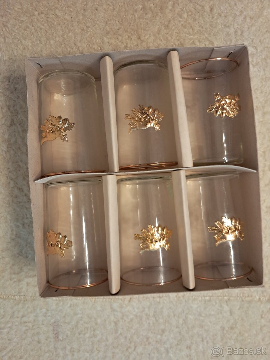 Predám tieto staré veci - 8