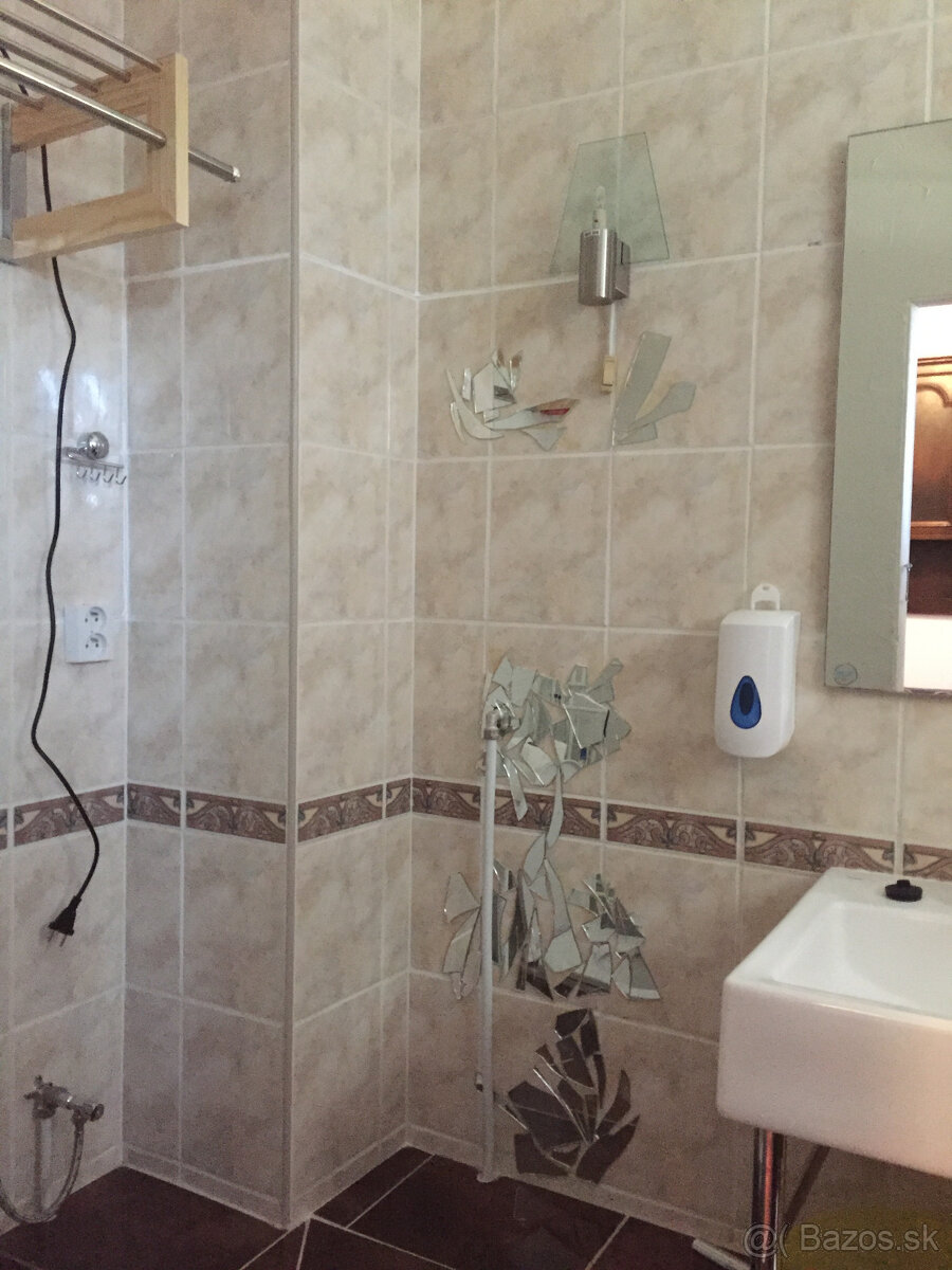 Predám RD v Podhájskej. - 8