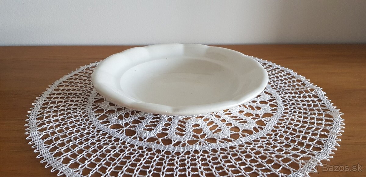 Ditmar Urbach - misa,tanier, - 8