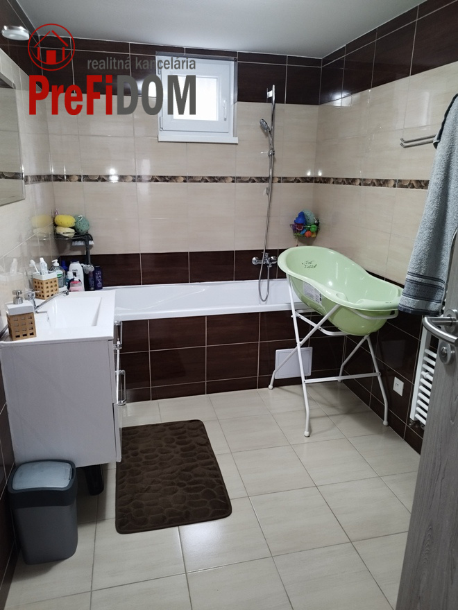 Fotografia 8