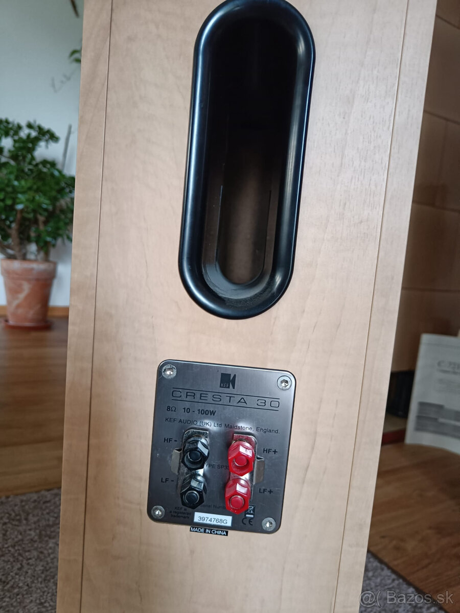 Vintahe Japan zostava Audio Sonic+ gramafon - 8