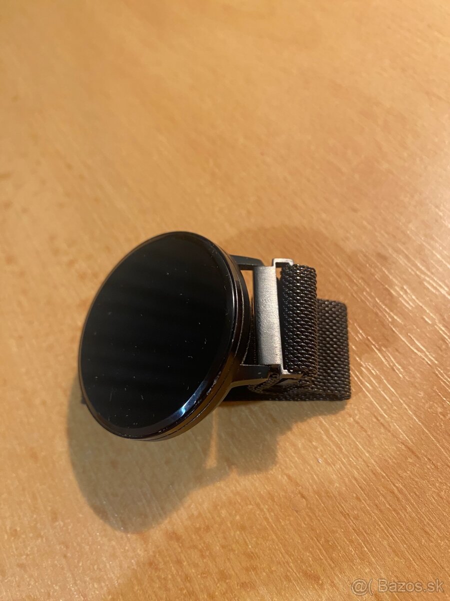 Hodinky Smartwatch SB-320 - 8