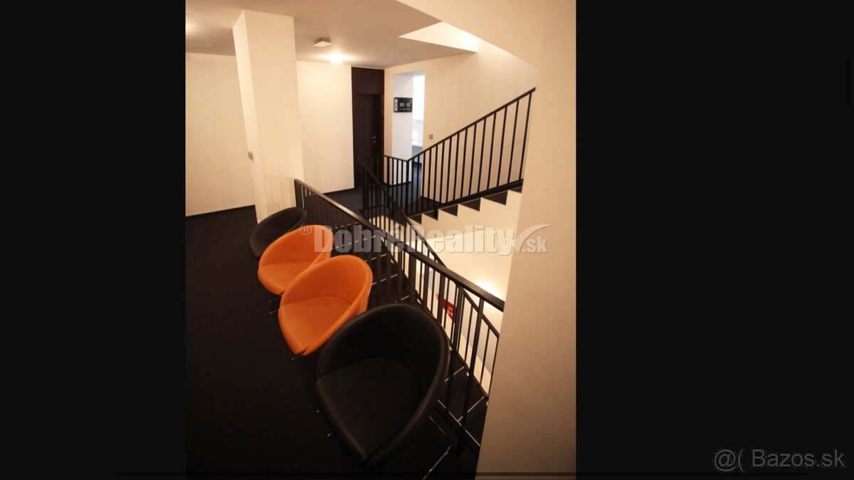 Ponúkame najvýhodnejšie, dlhodobé, stabilné ubytovanie v gar - 8