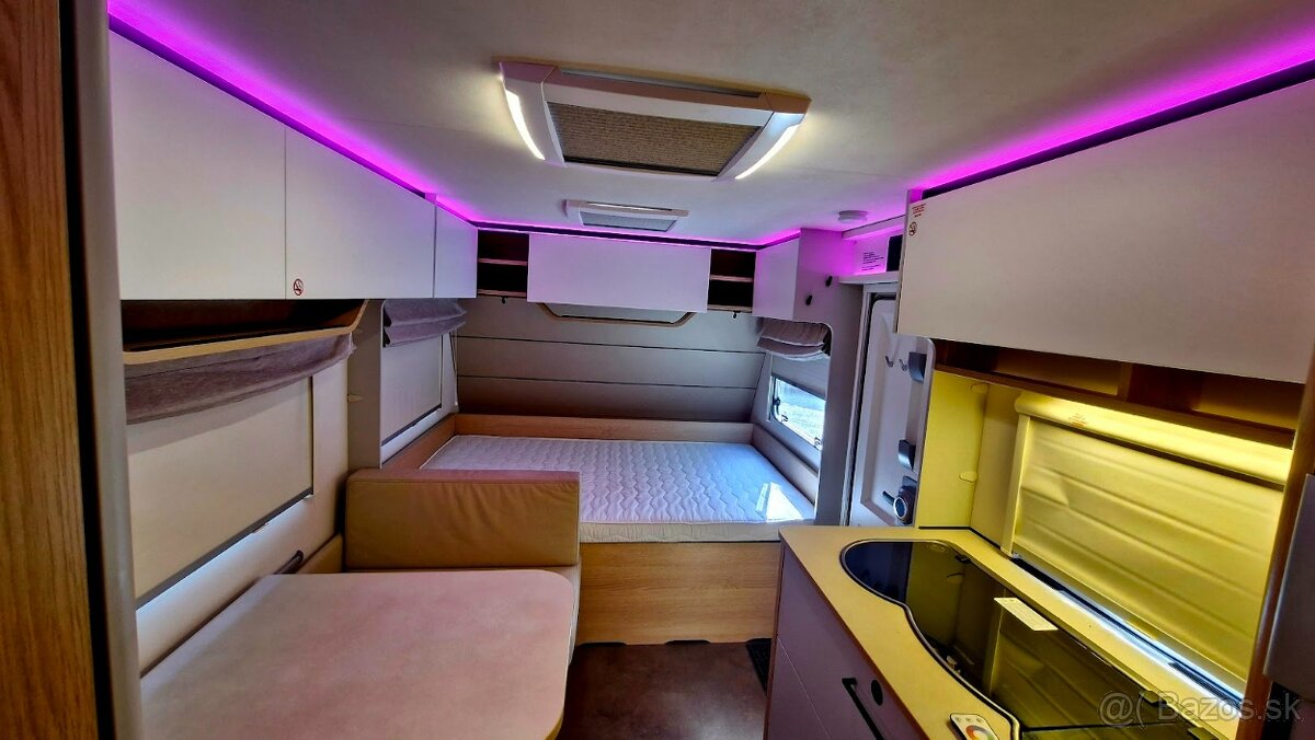 LMC STYLE 493 /70/ - 8