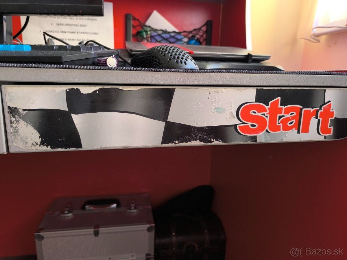 Detska izba auto dovoz v cene (zap.sk) - 8