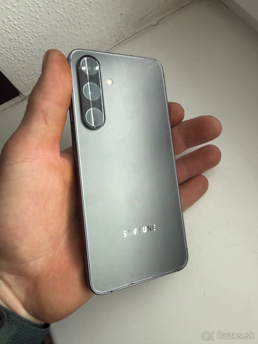 Samsung galaxy s24 128GB - 8