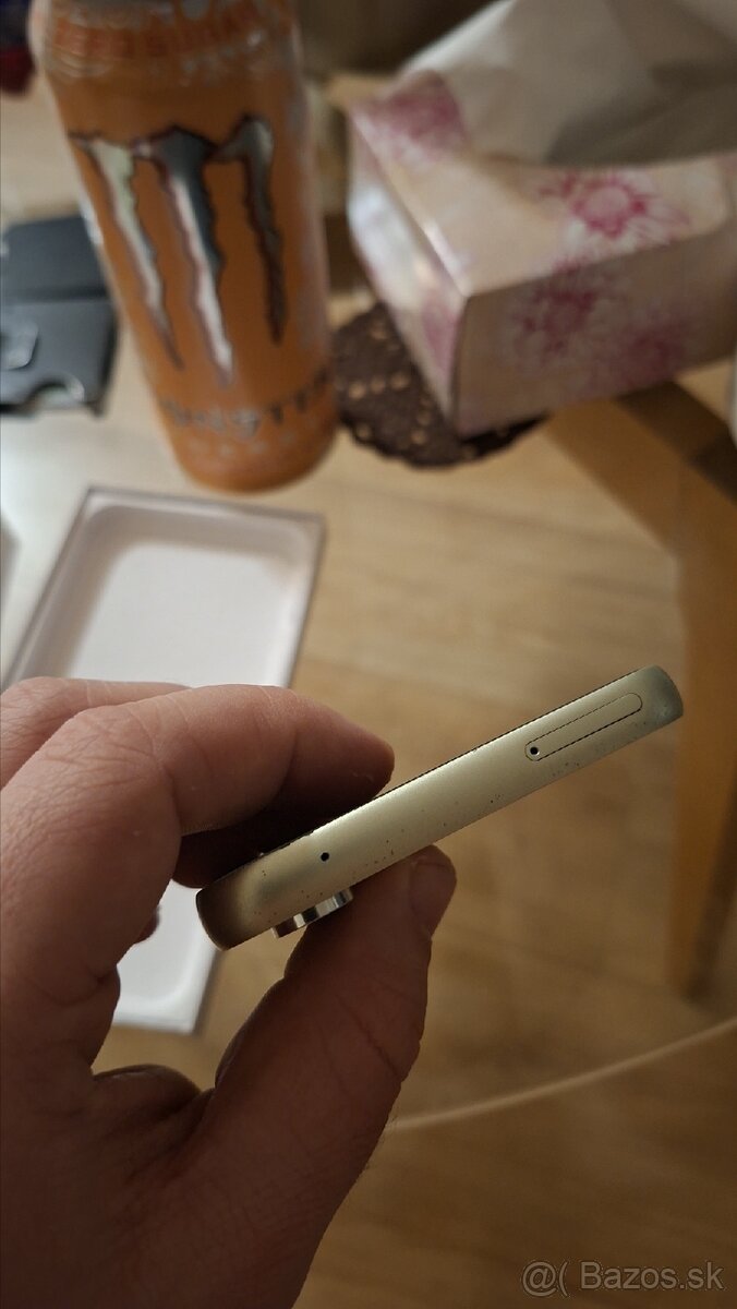 Samsung a54 5g 256GB - 8