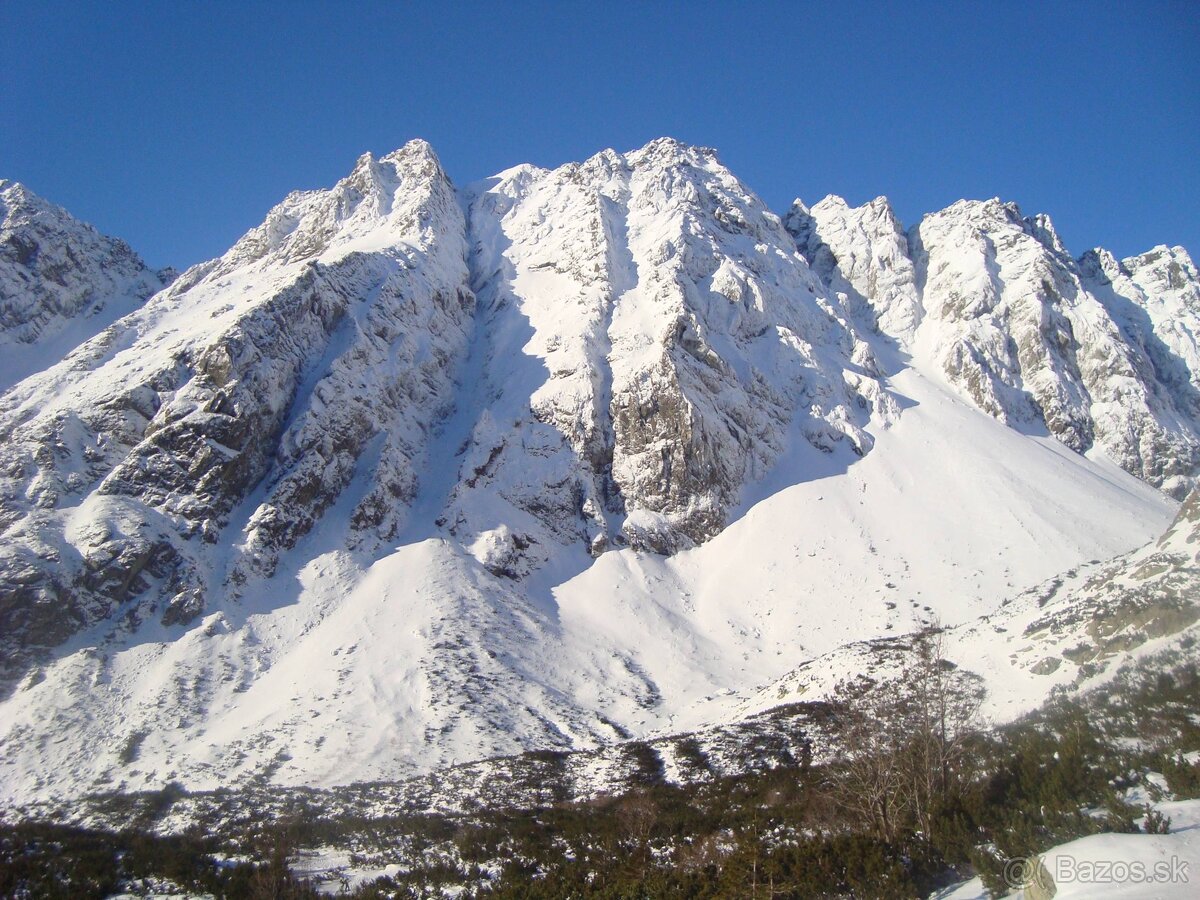 Sony Cyber-shot DSC-W130 - 8