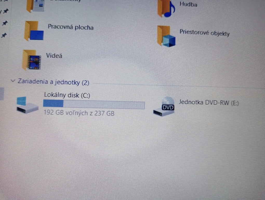 Hp probook 650 g1 ,Intel® Core™i5 , 8gb ram , ssd , RS232 - 8