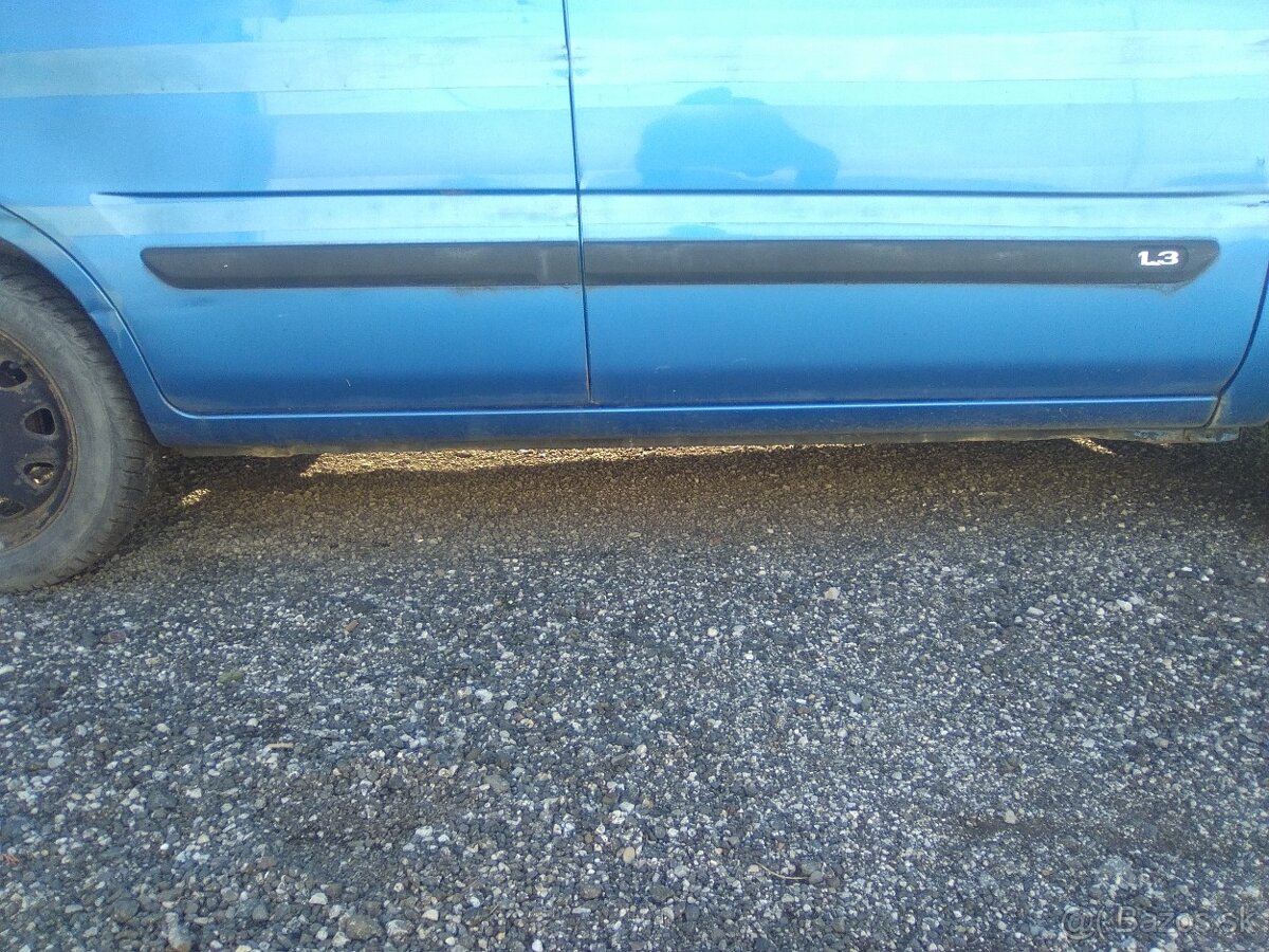 Suzuki WAGON R+ bez Stk a Ek - 8