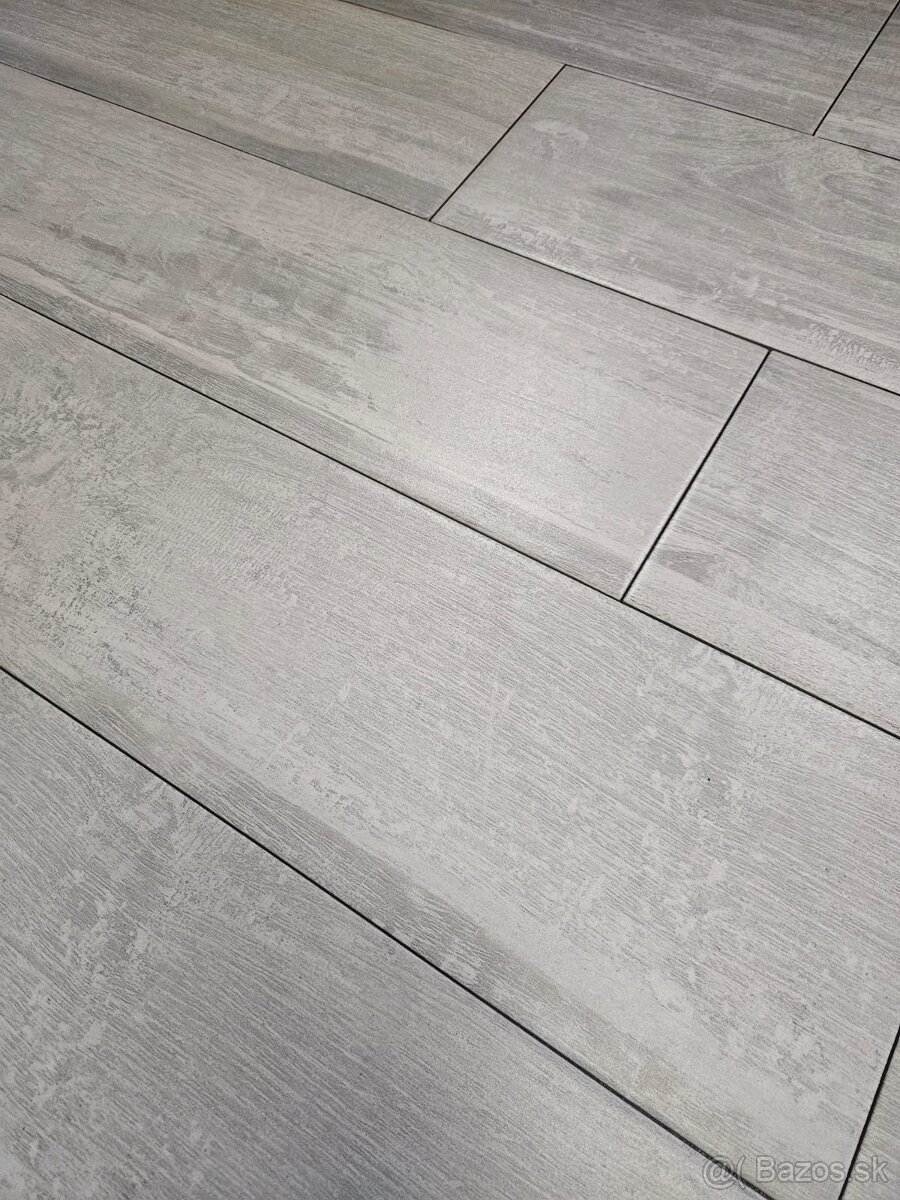 Talianska dlažba - 8