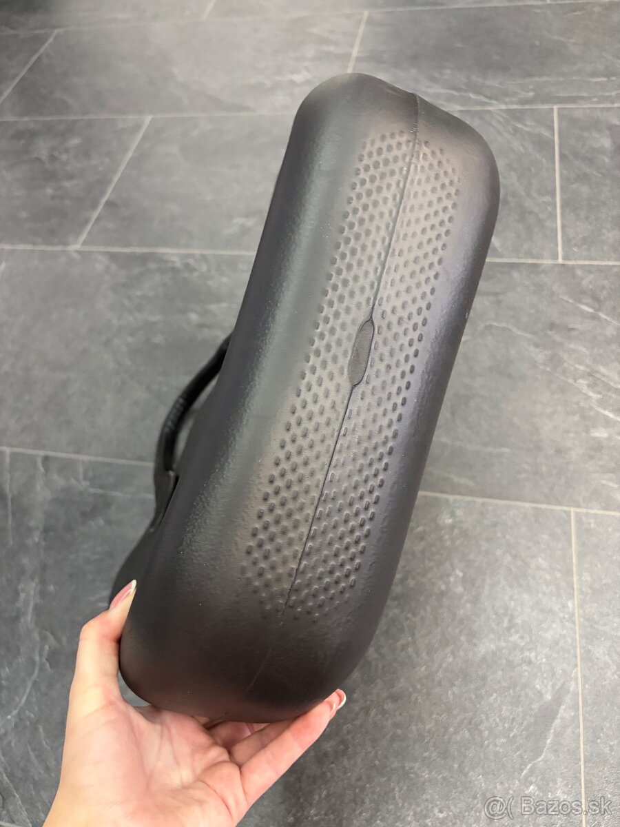 Obag standard čierna - 8