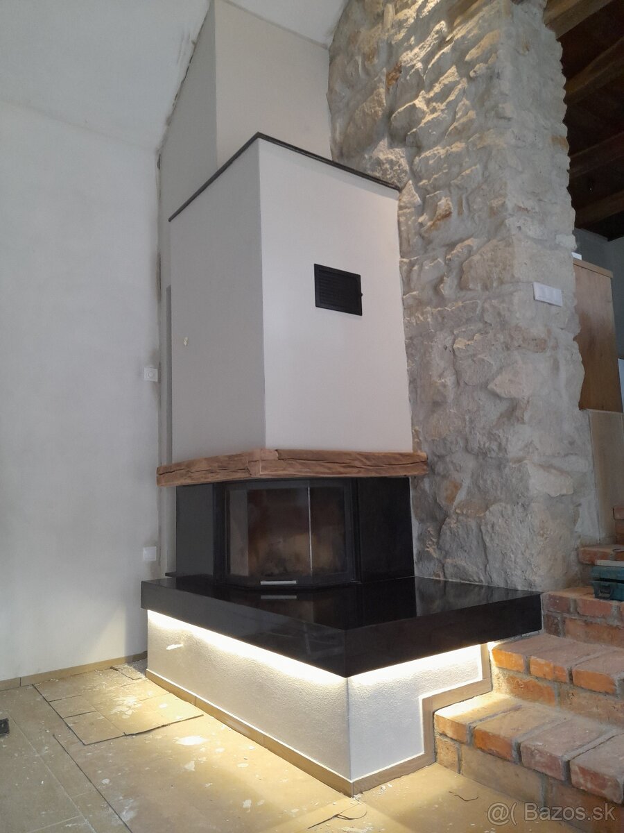Krby, kozuby 0917690623 - 8