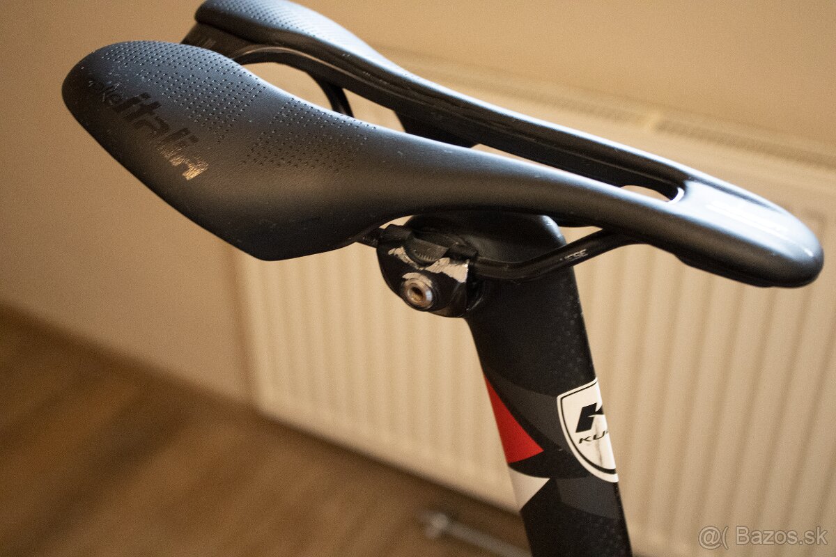 Kuota Kryon XL - 8