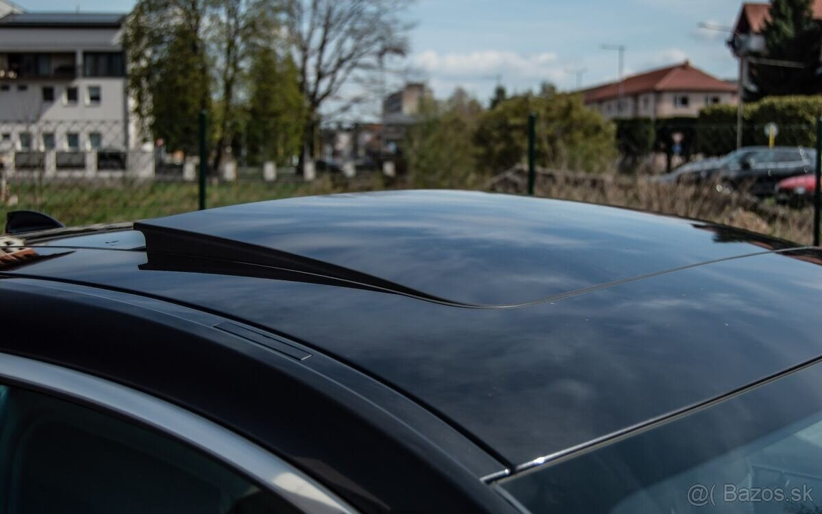 BMW Rad 6 GT 630d 195kw - 8