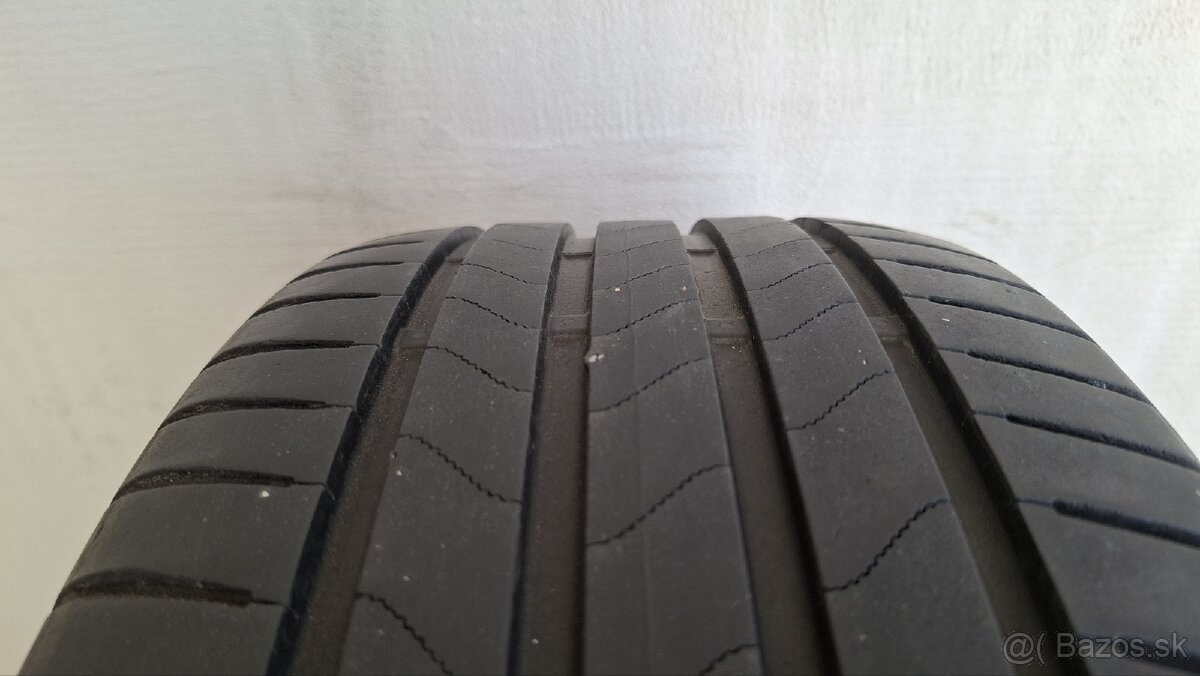 Bridgestone Turanza 6 Enliten 215/45 r16 - 8