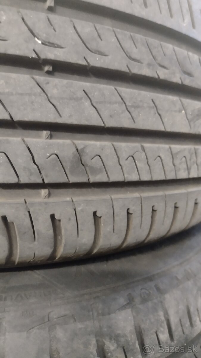 5x112r16 VW - 8