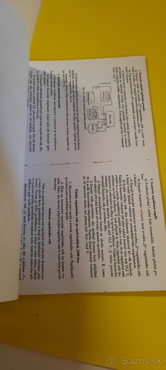 Gaz 69 priručka - 8