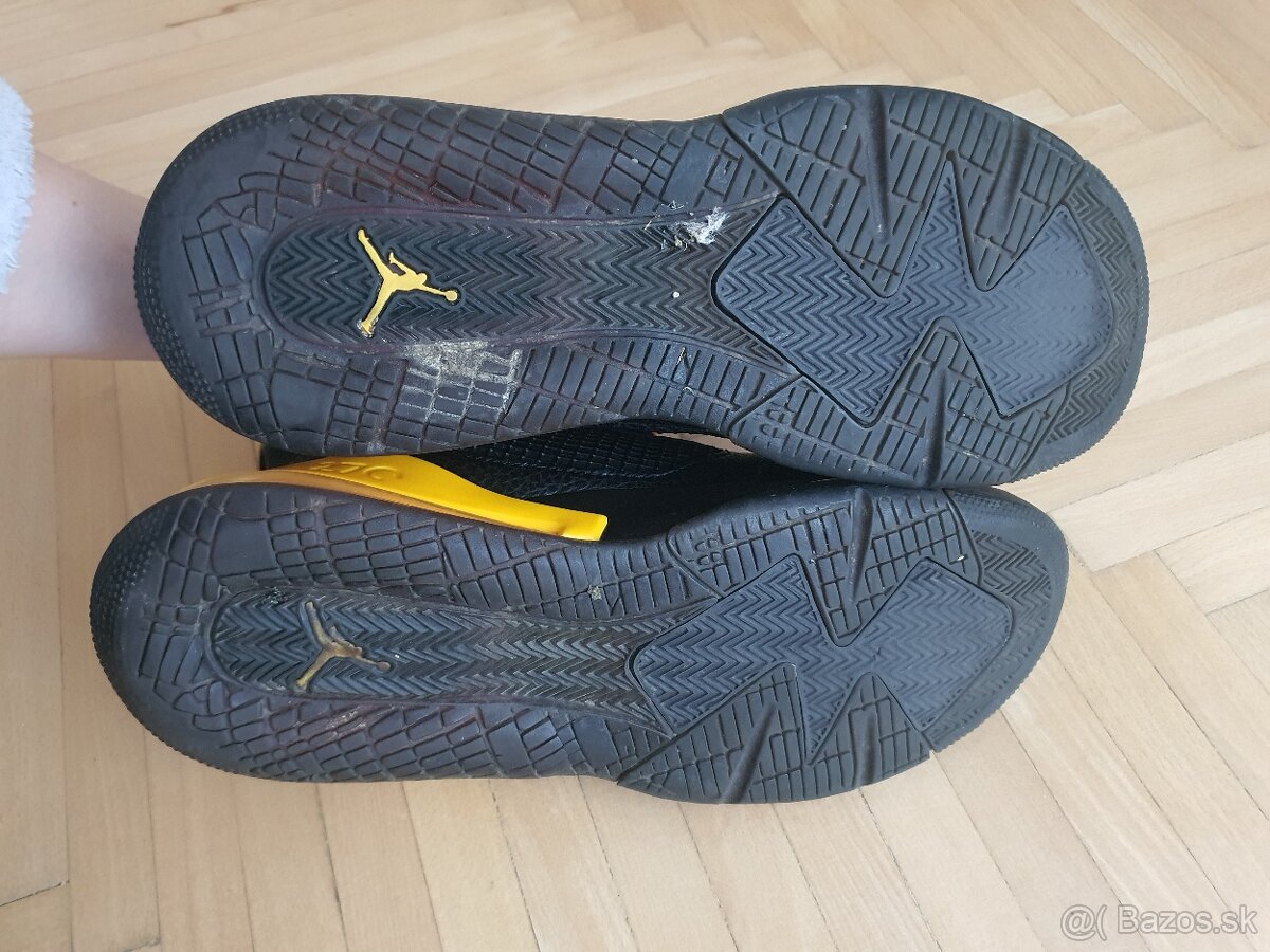 Jordan Mars 270 veľ.43 - 8