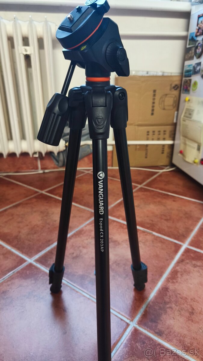 Nikon D610 FX + Nikkor 20 MM 1.8 G ED - 8