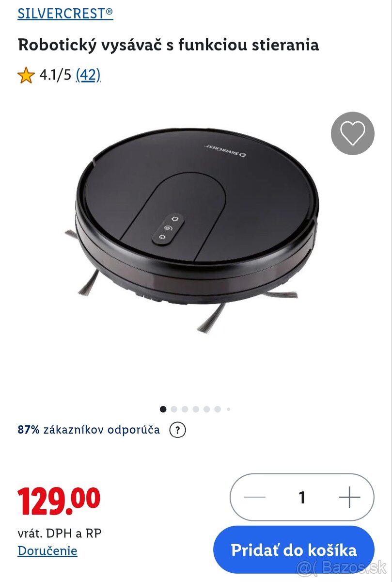 NOVÁ Parkside Powerbanka 20000mAh Vodeodolná Fan edition - 8