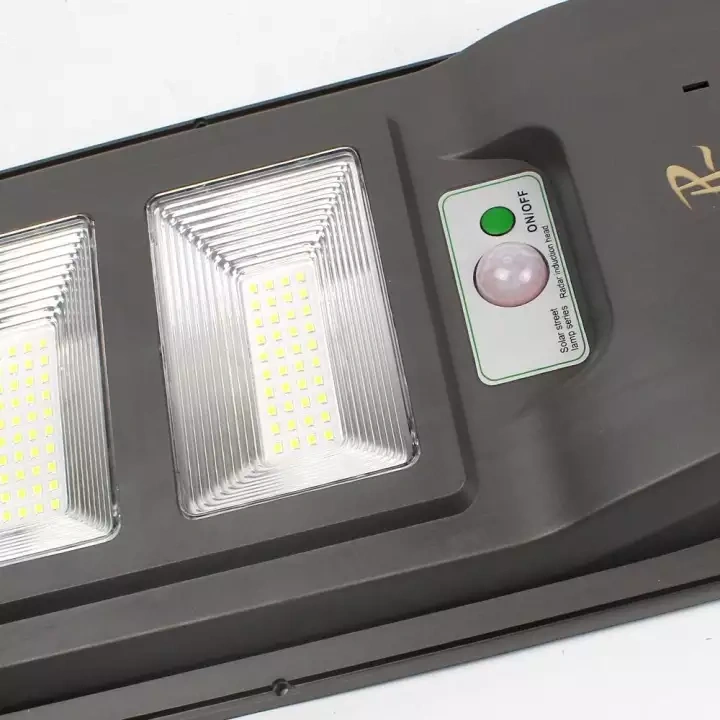 led svetla 120cm 8 - 8