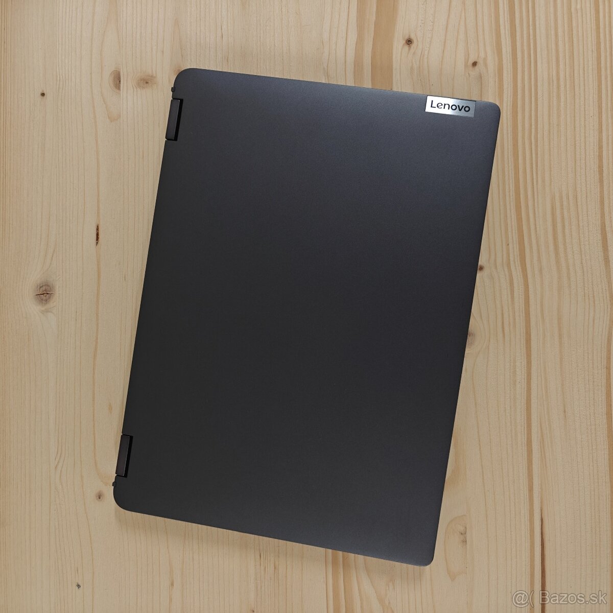 Lenovo IdeaPad Flex 5i – 2-v-1 Dotykový - 8