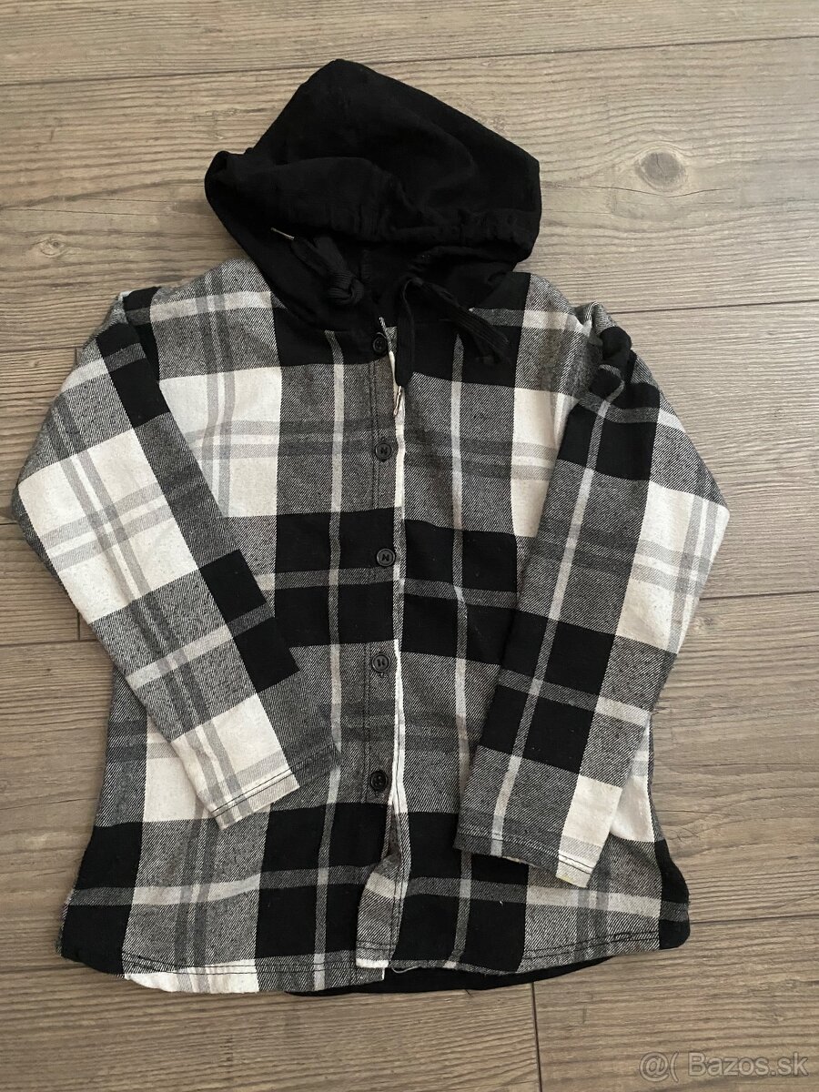 Balik oblecenia 110 - 8