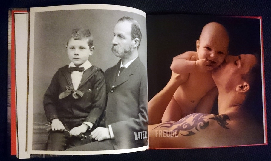 Knihy pre umelecké duše - 8