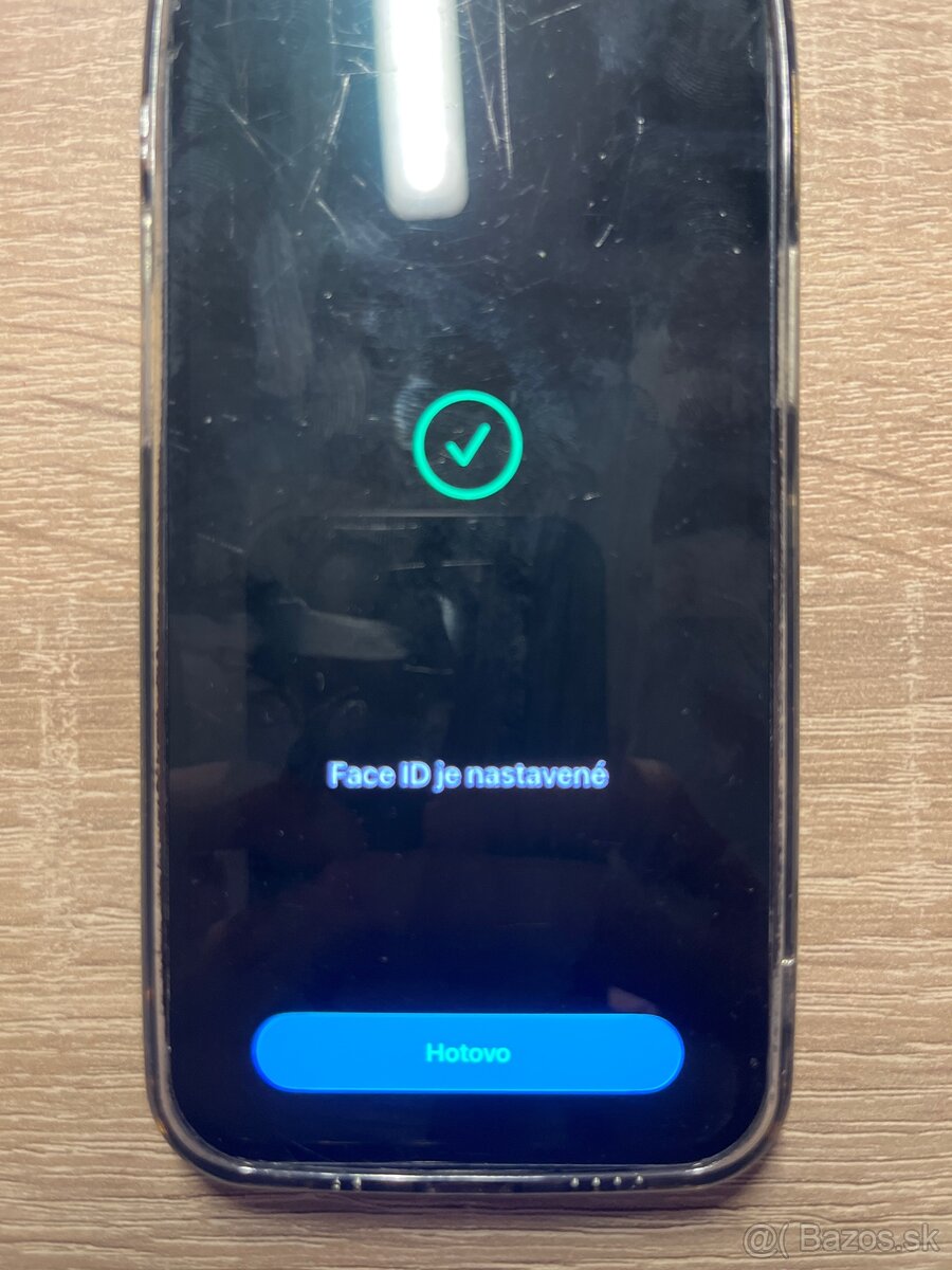 Apple iPhone 12 mini - 64gb, čierny - 8