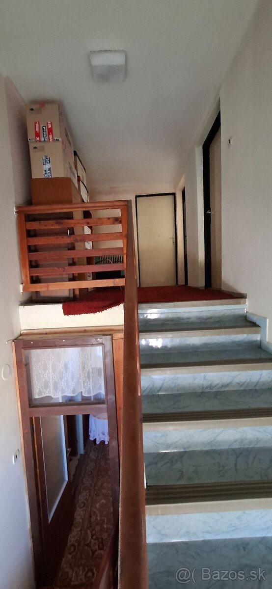 Predaj domu - 8