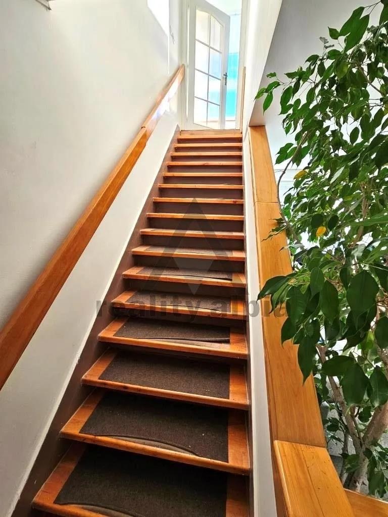 NA PRENÁJOM RODINNÝ , PODNIKANIE, SÍDLO FIRMY - 8