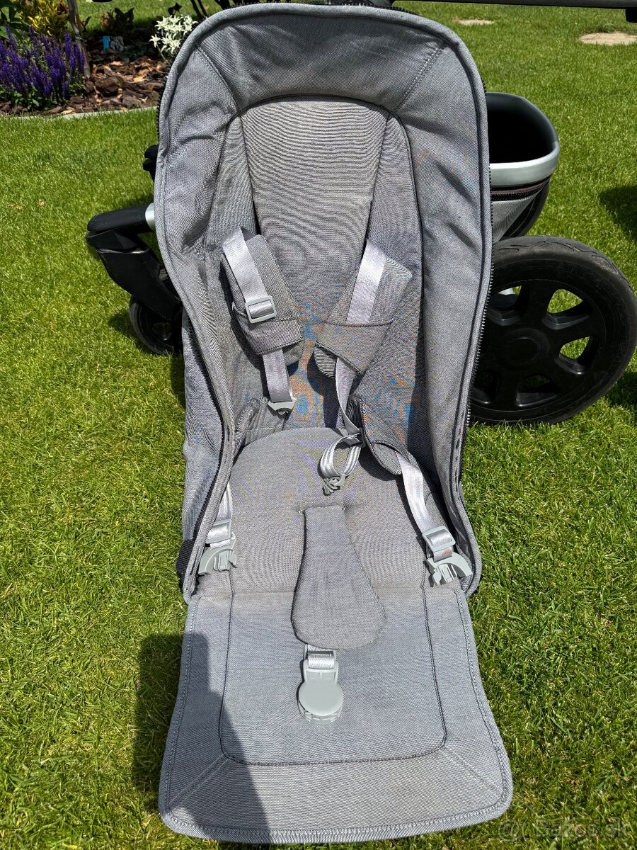 Kocik Joolz day 2 - 8