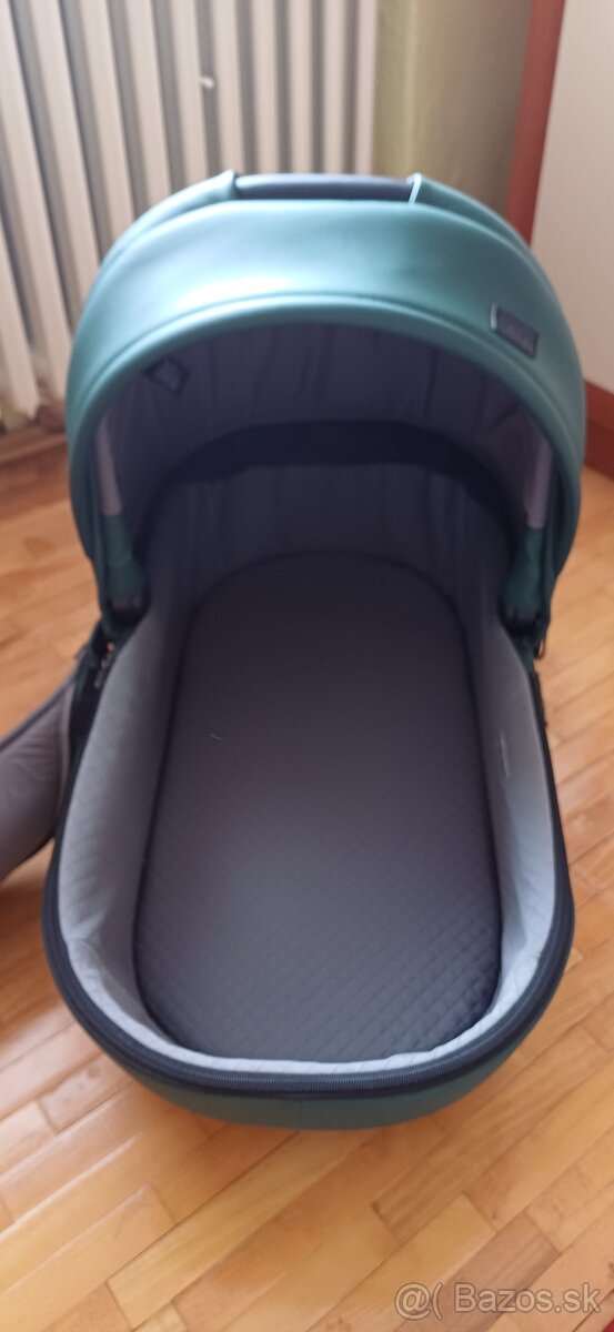 Kocik Anex e typ - 8