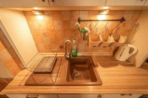 Zrub pod Tatrami - 8