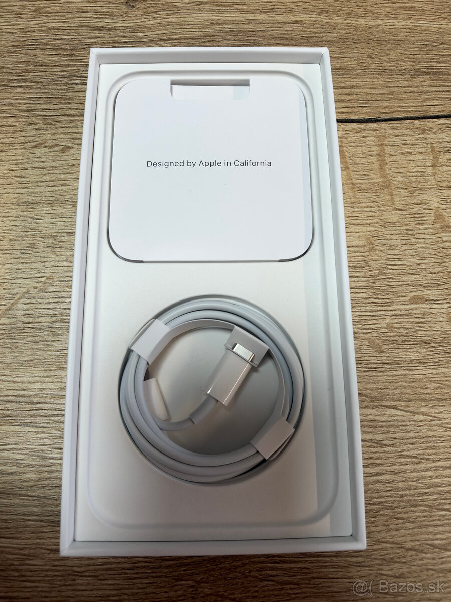 Apple iPhone 14 Pro Max 256GB Deep Purple - 8