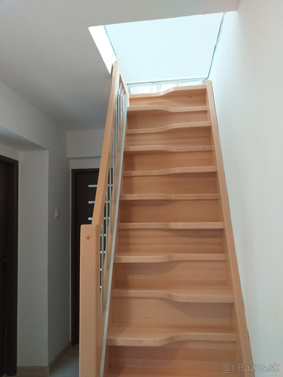 Stolárske práce - 8