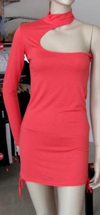 Nove zaujimave tricko - 8