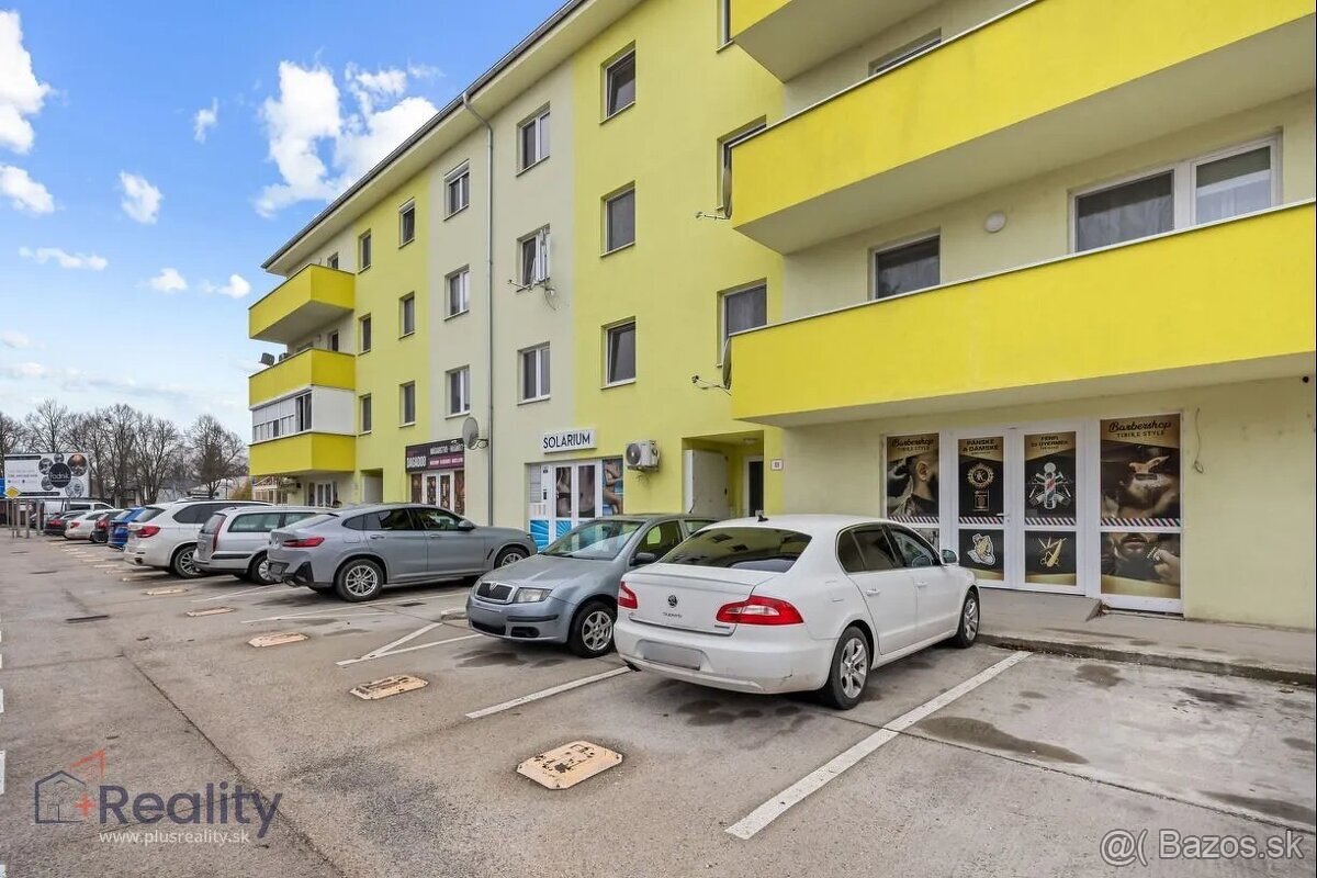 SOLARIUM v DS‼️ - 8