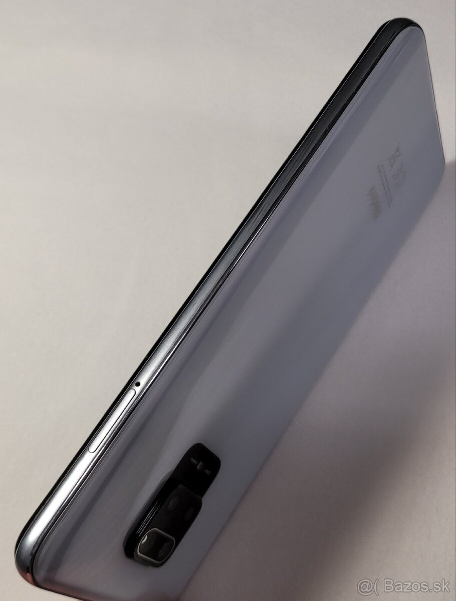 Redmi Note 9 Pro 128Gb - 8