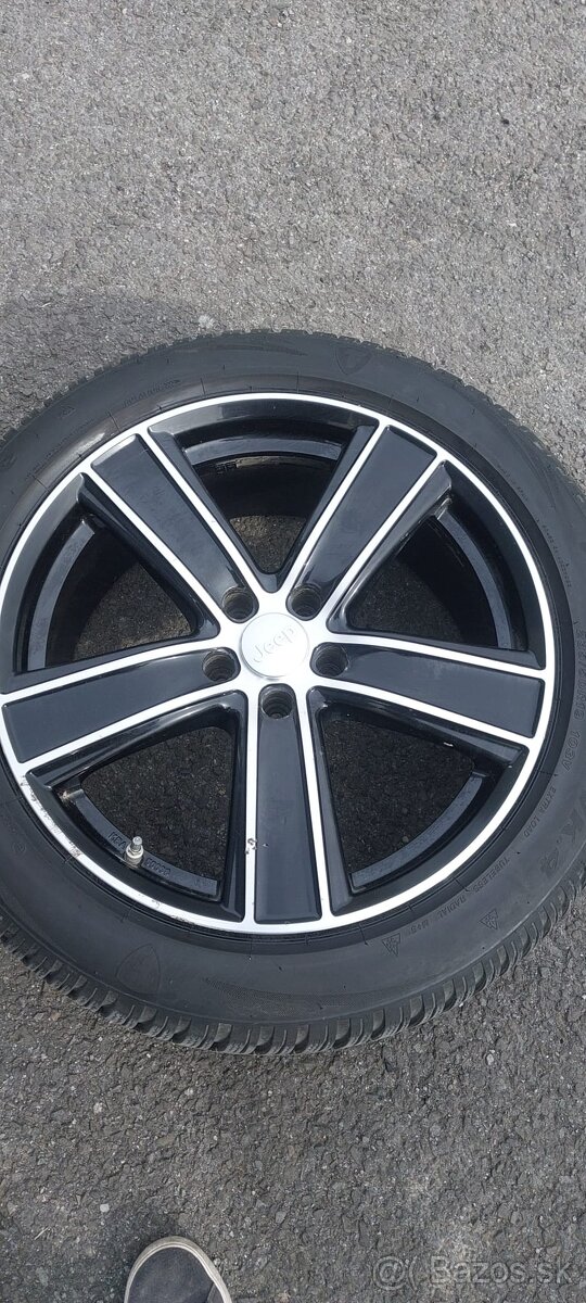 Elektrony+Pneumatiky - 8